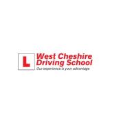 West Cheshire Driving SChool image 1